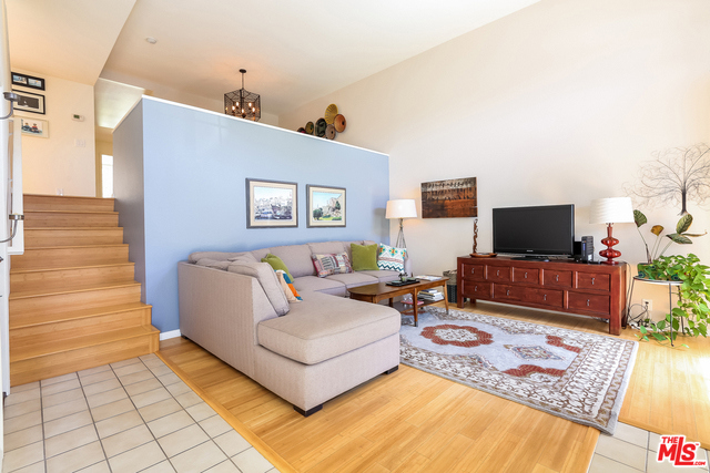 2301 MATHEWS Avenue, Redondo Beach, California 90278, 2 Bedrooms Bedrooms, ,3 BathroomsBathrooms,Residential,Sold,MATHEWS,18379254