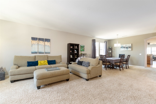 1584 Loma Alta
