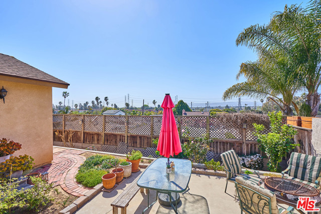 2104 Havemeyer Lane, Redondo Beach, California 90278, 3 Bedrooms Bedrooms, ,2 BathroomsBathrooms,Residential,Sold,Havemeyer,21710370