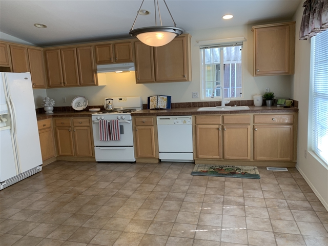 1401 El Norte Pkwy