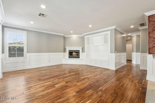 5 Bed Home for Sale in Thousand Oaks, California
