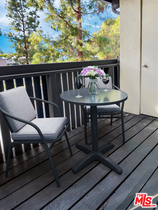 3 Bed Home for Sale in Culver City, California