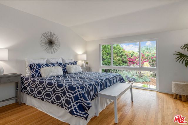 26431 DUNWOOD Road, Rolling Hills Estates, California 90274, 4 Bedrooms Bedrooms, ,2 BathroomsBathrooms,Residential,Sold,DUNWOOD,20588554