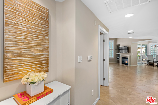 3 Bed Home for Sale in Playa Vista, California