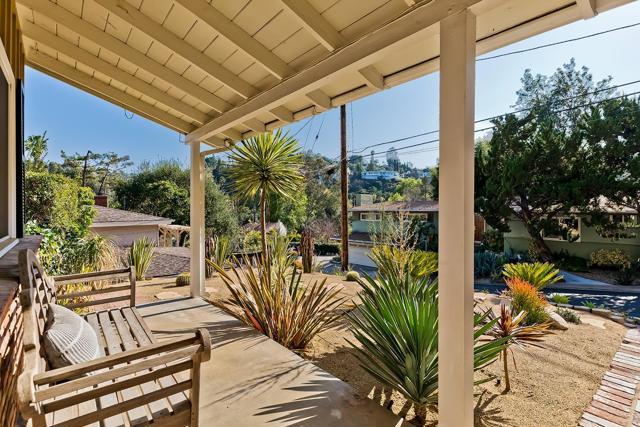 2 Bed Home for Sale in Studio City, California