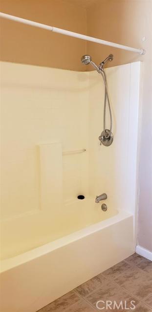 State Highway 18, 92356, ,Commercial,For Sale,State Highway 18,527962