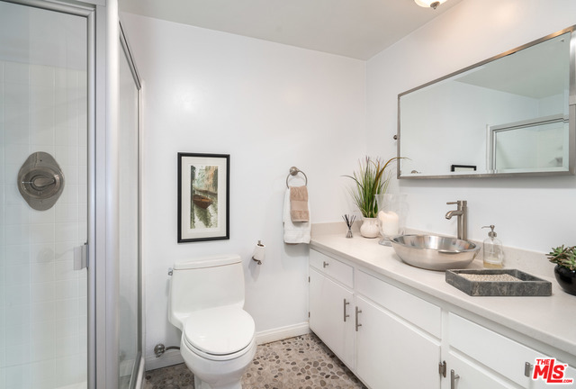 1708 ARMOUR Lane, Redondo Beach, California 90278, 3 Bedrooms Bedrooms, ,1 BathroomBathrooms,Residential,Sold,ARMOUR,18397296