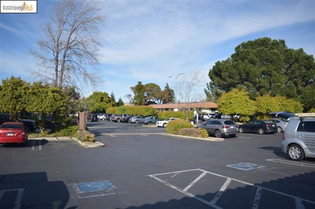 Gladstone Drive #4, ,Commercial Rent,For Sale,Gladstone Drive #4,40918305