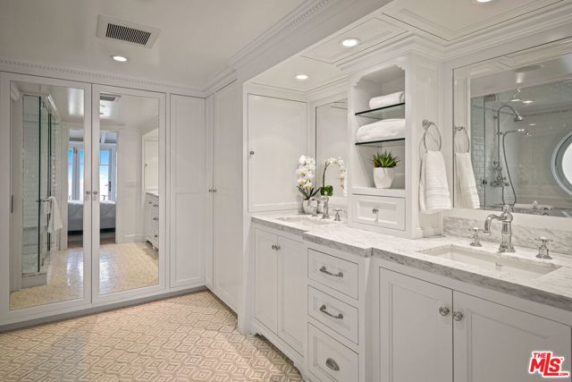 3 Bed Home for Sale in Malibu, California
