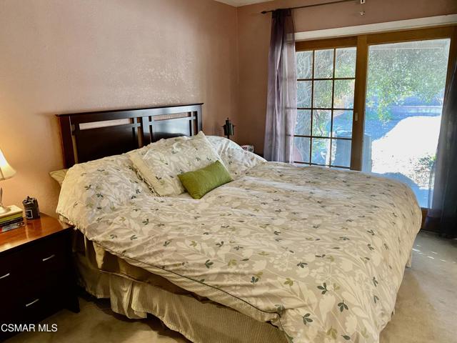 4 Bed Home for Sale in Ventura, California