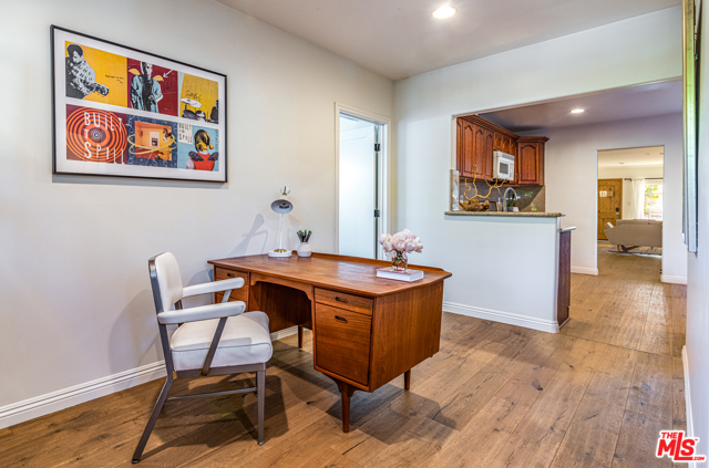  Income Home for Sale in Los Angeles, California