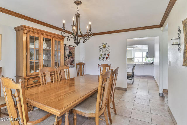 4 Bed Home for Sale in Westlake Village, California