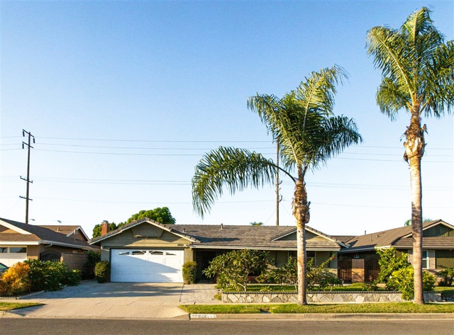 Photo of 9081 Heron, Fountain Valley, CA 92708