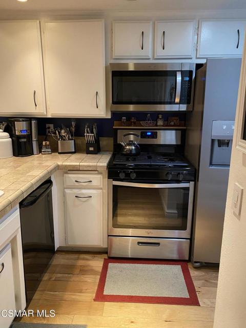 3 Bed Home for Sale in Agoura Hills, California