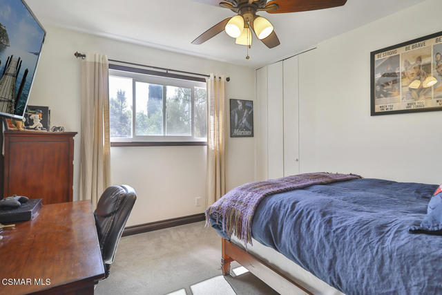 5 Bed Home for Sale in Thousand Oaks, California