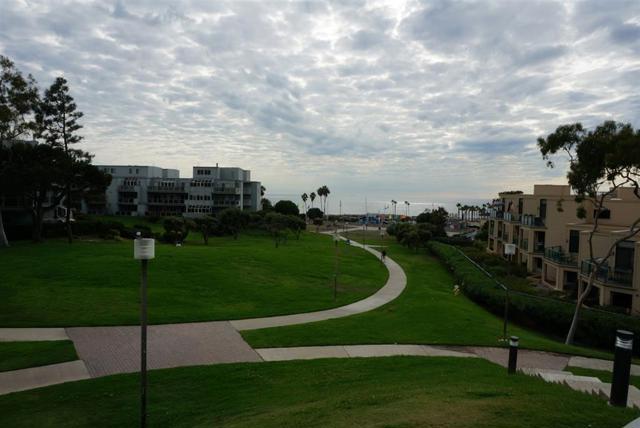 120 The Village, Redondo Beach, California 90277, 2 Bedrooms Bedrooms, ,1 BathroomBathrooms,Residential,Sold,The Village,160060847