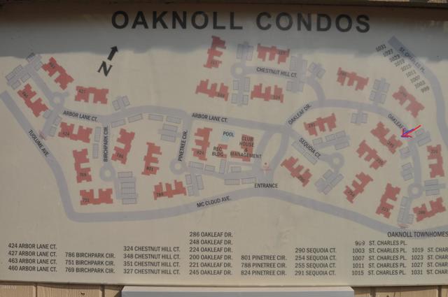 1 Bed Home for Sale in Thousand Oaks, California