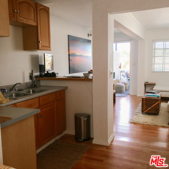 3 Bed Home for Sale in Malibu, California