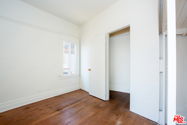 2 Bed Home for Sale in Los Angeles, California
