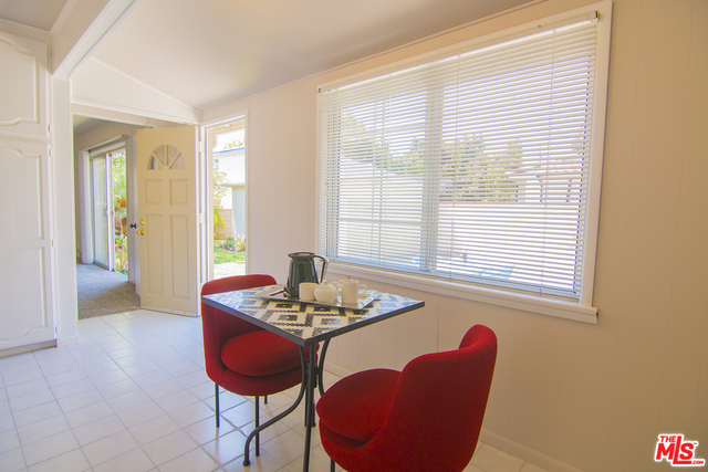 1605 FAYMONT Avenue, Manhattan Beach, California 90266, 4 Bedrooms Bedrooms, ,2 BathroomsBathrooms,Residential,Sold,FAYMONT,18365678