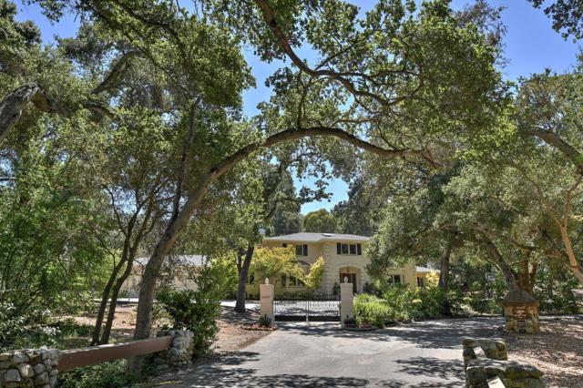 14921 Vickery Avenue, Saratoga, CA, 95070 14921 Vickery Avenue