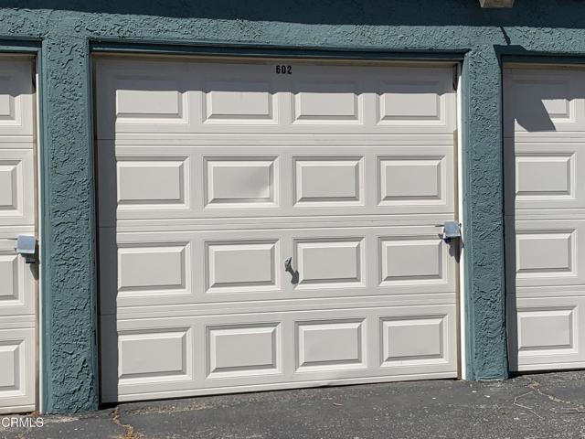 2 Bed Home for Sale in Ventura, California