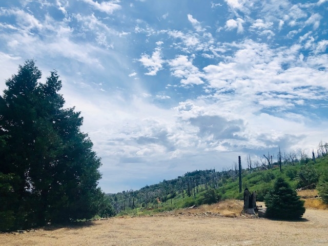 16104 Iron Springs Rd, Julian, CA, 92036 16104 Iron Springs Rd