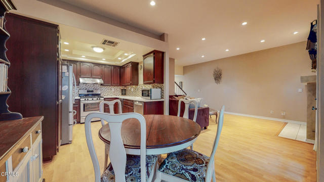 3 Bed Home for Sale in Westlake Village, California