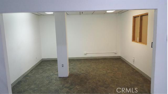 Industrial, ,Commercial,For Sale,Industrial,526712