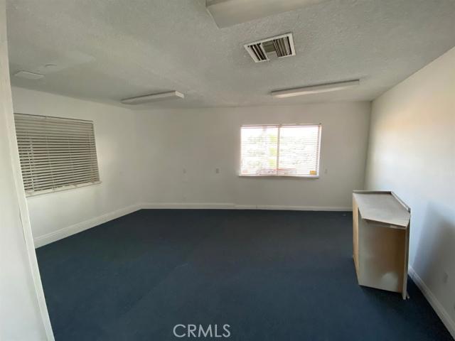 US Highway 18, 92307, ,For Sale,US Highway 18,7,527453