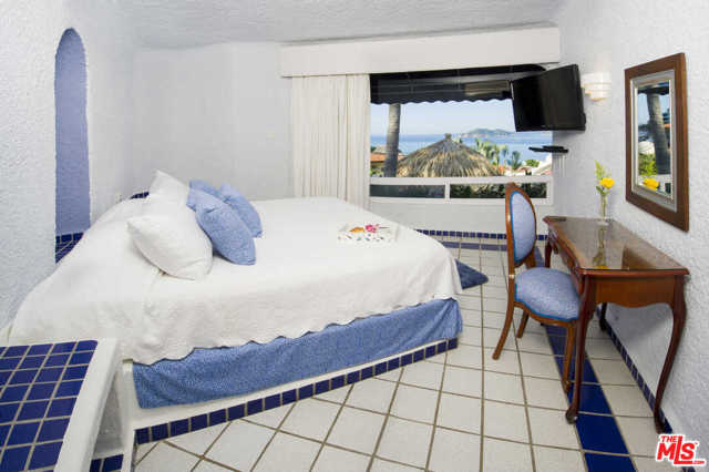 40 Villa Las Ranas, 0, 4 Bedrooms Bedrooms, ,6 BathroomsBathrooms,Residential Purchase,For Sale,Villa Las Ranas,17229202