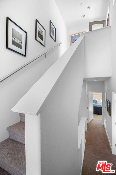 2 Bed Home for Sale in Los Angeles, California