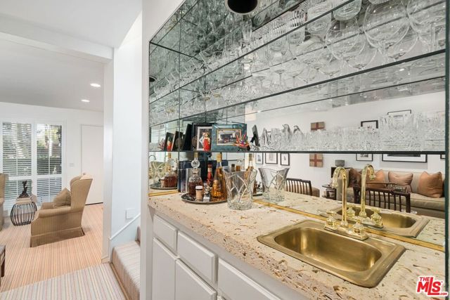 3 Bed Home for Sale in Los Angeles, California