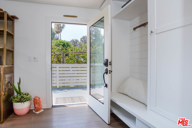 3 Bed Home for Sale in Malibu, California