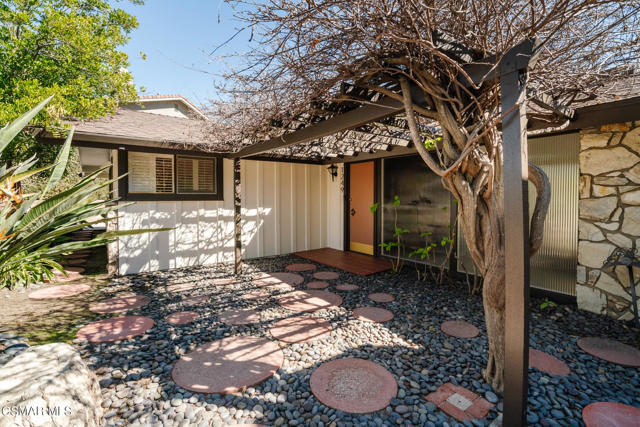3 Bed Home for Sale in Thousand Oaks, California