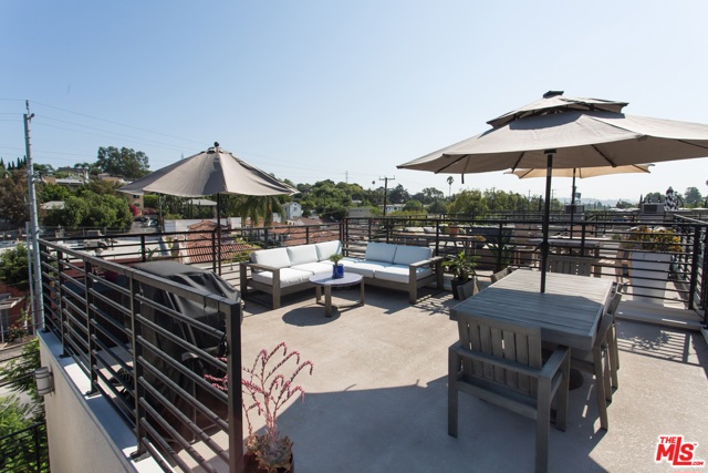 3 Bed Home for Sale in Los Angeles, California