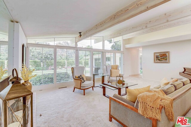 5465 MIDDLECREST Road, Rancho Palos Verdes, California 90275, 4 Bedrooms Bedrooms, ,2 BathroomsBathrooms,Residential,Sold,MIDDLECREST,19465646