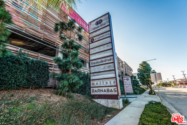 2 Bed Home for Sale in Playa Vista, California