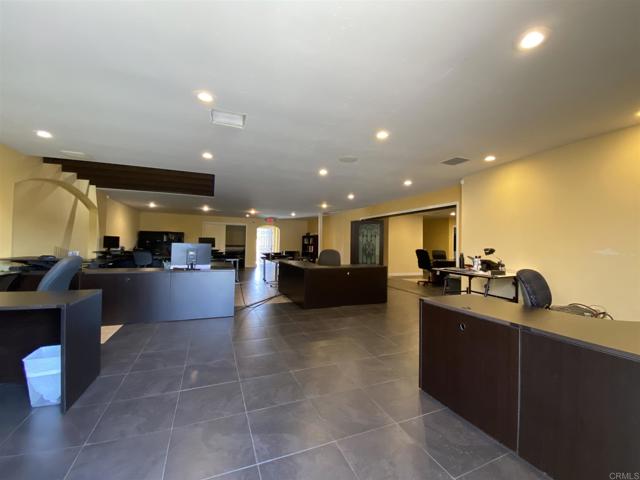 Sycamore, 92081, ,For Sale,Sycamore,NDP2001805