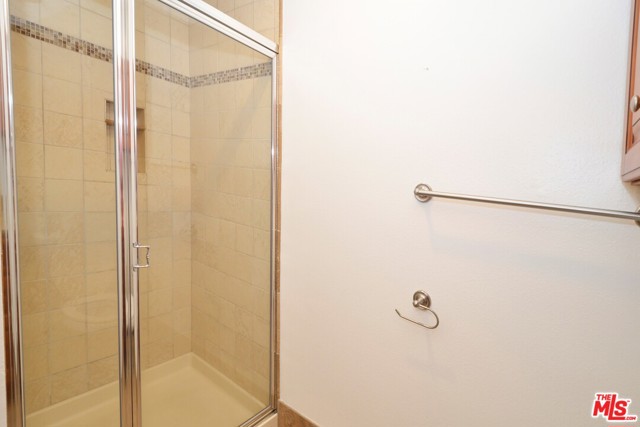 2 Bed Home for Sale in Culver City, California