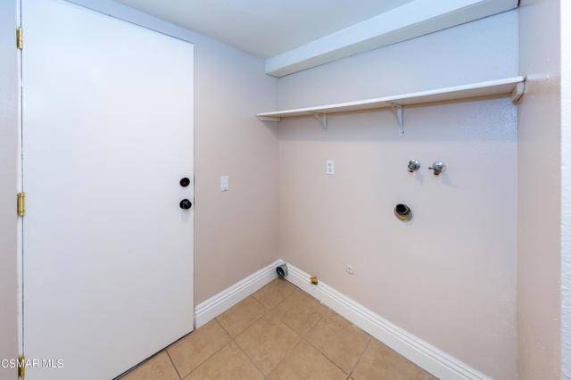 3 Bed Home for Sale in Agoura Hills, California
