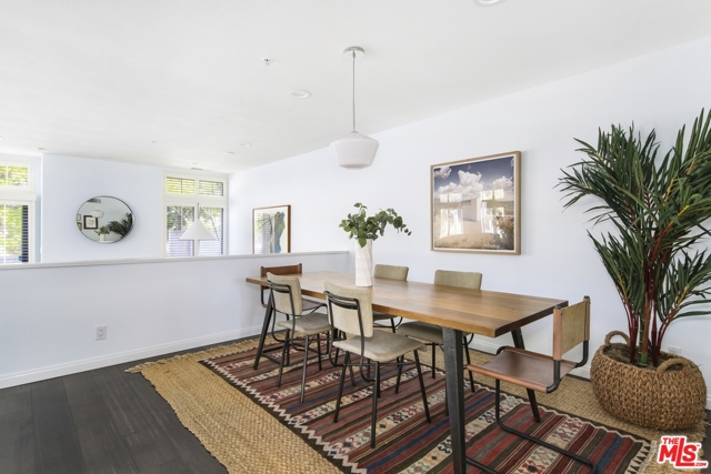 3 Bed Home for Sale in Culver City, California