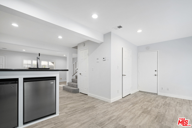 3 Bed Home for Sale in Sherman Oaks, California