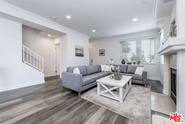 3090 NEWTON Street, Torrance, California 90505, 2 Bedrooms Bedrooms, ,2 BathroomsBathrooms,Residential,Sold,NEWTON,20561844