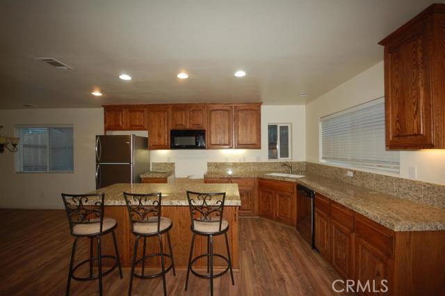 1713 Twin Lakes Road, Wrightwood, CA, 92397 1713 Twin Lakes Road