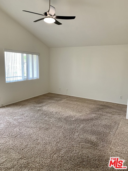 3 Bed Home for Sale in Sherman Oaks, California