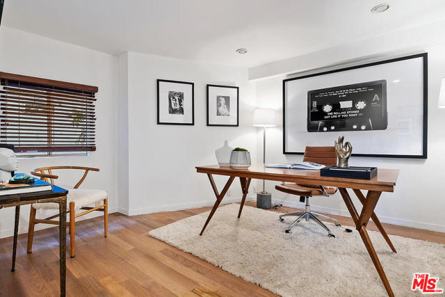3 Bed Home for Sale in Los Angeles, California