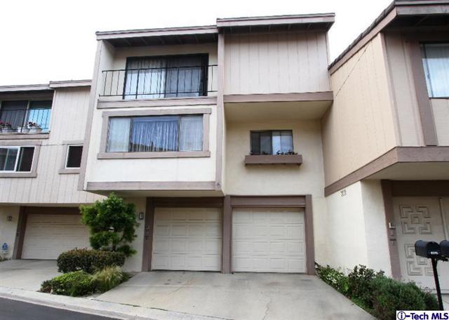 6315 Ridgepath Court, Rancho Palos Verdes, California 90275, 4 Bedrooms Bedrooms, ,2 BathroomsBathrooms,Residential,Sold,Ridgepath,P0-316000042