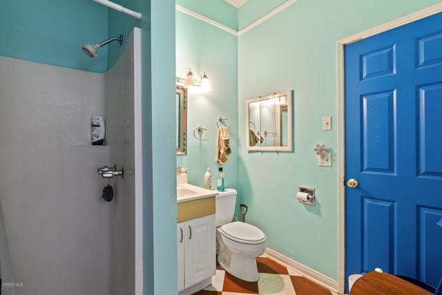 5 Bed Home for Sale in Ojai, California