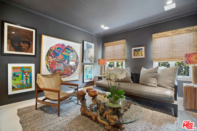 3 Bed Home for Sale in Venice, California